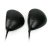 Driver Acer XDS Extreme Draw - ONEUPGOLF Palos de Golf a Medida