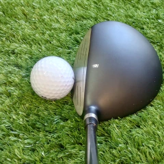 Madera Utilitaria Heater F-35 - ONEUPGOLF Palos de Golf a Medida