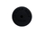 Grip Standard Integra Tour Negro - ONEUPGOLF Palos de Golf a Medida