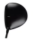 Driver Acer XV Ti ¡Pegá largo y derecho! - tienda online