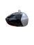 Driver Acer XP 905 12° - ONEUPGOLF Palos de Golf a Medida