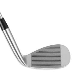 Wedge Professional Open Series 690 (zurdo) - ONEUPGOLF Palos de Golf a Medida