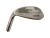 Wedge Acer XB Satin 56° (ZURDO) en internet