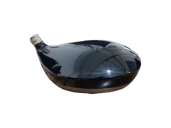 Driver Synchron Medic 10.5º - ONEUPGOLF Palos de Golf a Medida