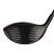 Driver Power Play Warp Speed 12° - ONEUPGOLF Palos de Golf a Medida