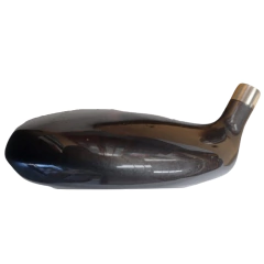 Maderas SYNCHRON III (zurdo) - ONEUPGOLF Palos de Golf a Medida