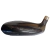 Maderas de Fairway SYNCHRON III (zurdo) - ONEUPGOLF Palos de Golf a Medida