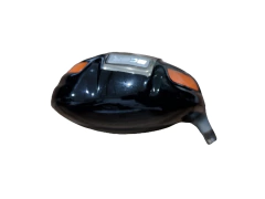 Driver Acer XP 905 12° - tienda online