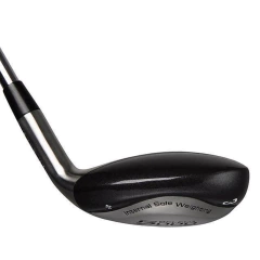 Híbridos Power Play Select 5000 - tienda online