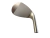 Wedge Acer XB Satin 56° (ZURDO) - ONEUPGOLF Palos de Golf a Medida