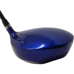 Imagen de Driver Integra Sooolong 450R ¡Diseño y prestaciones que no pierden vigencia!