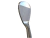 Wedge Acer XB Satin 56° (ZURDO) - tienda online