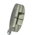Chipper DEMO True Ace 38° - comprar online