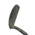 Chipper DEMO True Ace 38° en internet