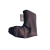 Fundas para putters - ONEUPGOLF Palos de Golf a Medida