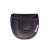 Imagen de Fundas para putters