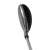 Hibrido DEMO Power Play Select 5000 15° - comprar online