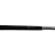 Hibrido DEMO Power Play Select 5000 15° en internet