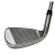 Hierro DEMO Heater B7 XP #5 25° - comprar online