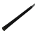 Hierro DEMO Heater B7 XP #5 25° en internet