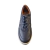 Zapatillas Golf Hombre Niblick Modelo Oban