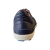 Zapatillas Golf Hombre Niblick Modelo Oban - ONEUPGOLF Palos de Golf a Medida