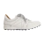 Zapatillas Golf Hombre Niblick Modelo Oban en internet