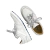 Zapatillas Golf Hombre Niblick Modelo Oban - ONEUPGOLF Palos de Golf a Medida