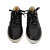 Zapatillas Golf Hombre Niblick Modelo Oban