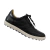 Imagen de Zapatillas Golf Hombre Niblick Modelo Oban