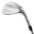 Wedge Professional Open Series 690