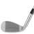 Wedge Professional Open Series 690 en internet