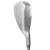 Wedge Professional Open Series 690 - ONEUPGOLF Palos de Golf a Medida