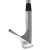 Wedge Professional Open Series 690 - tienda online