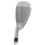 Imagen de Wedge Professional Open Series 690