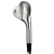 Wedge Acer XB Satin 50° a 68° - comprar online