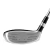 Híbridos Acer XDS Insider #3 #4 - ONEUPGOLF Palos de Golf a Medida