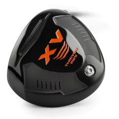 Madera Acer XV Thriver Mini - ONEUPGOLF Palos de Golf a Medida