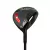 SET ANTISLICE: Driver Acer XDS Extreme Draw + Madera Utilitaria Acer XDS Extreme Draw - comprar online