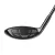 SET ANTISLICE: Driver Acer XDS Extreme Draw + Madera Utilitaria Acer XDS Extreme Draw - ONEUPGOLF Palos de Golf a Medida