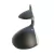Madera Utilitaria Heater F-35 Offset - tienda online