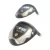 Madera Utilitaria Heater F-35 Offset en internet