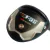 Madera Utilitaria Heater F-35 Offset - comprar online