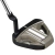 Putter Bionik 901