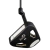 Putter Bionik 901 en internet