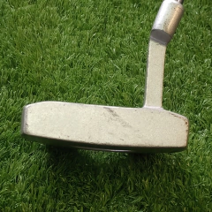 Putter DEMO Mac Attack - ONEUPGOLF Palos de Golf a Medida