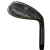 Wedge DEMO Professional Open S690 52°