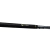 Wedge DEMO Professional Open S690 52° en internet