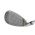 Wedge DEMO Professional Open S690 52° - comprar online