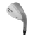 KIT x 3 JUEGO CORTO: Wedge + Putter + Chipper en internet